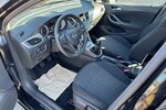 Opel Astra Selection 88.650 km 10.890 &euro; Olsberg 59939