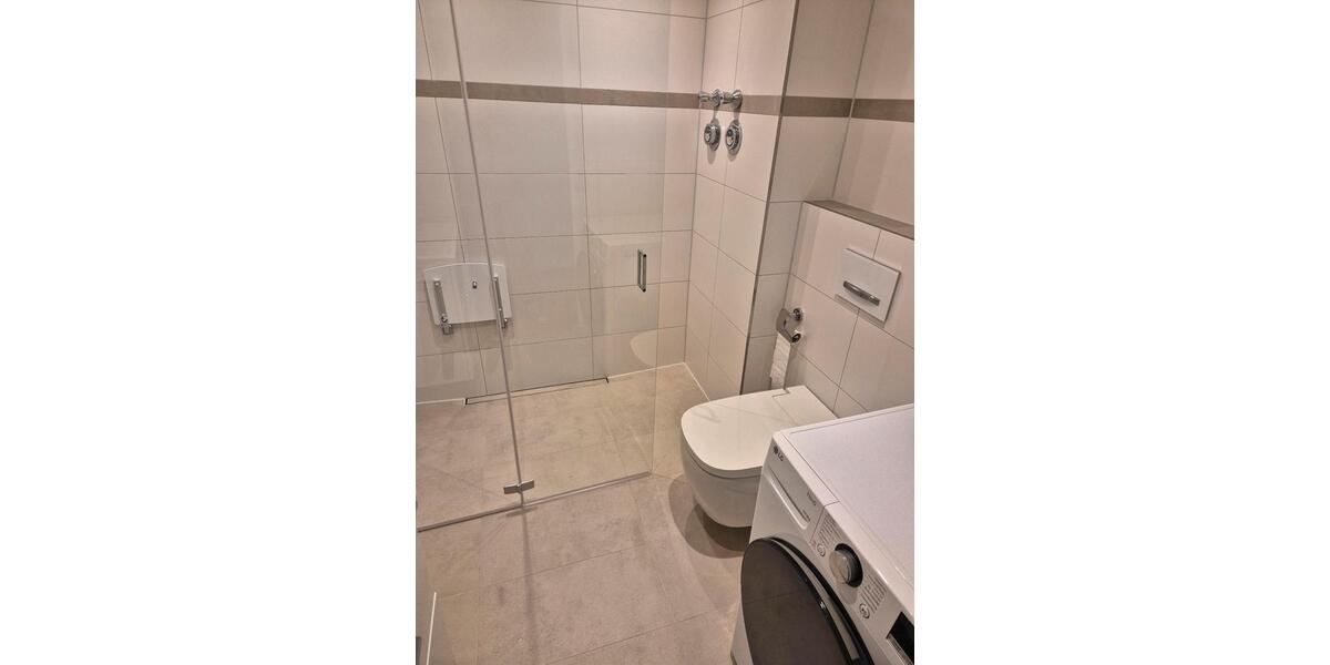 Etagenwohnung Durmersheim - 3 Zimmer, 74 m&sup2;, 315.000&euro; | Angebot:26867415