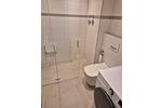 Etagenwohnung Durmersheim - 3 Zimmer, 74 m&sup2;, 315.000&euro; | Angebot:26867415