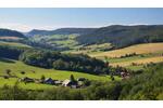 Grundstück Weidenberg - 59.900&euro; | Angebot:20306442