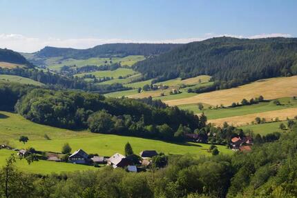 Grundstück Weidenberg - 64.900&euro; | Angebot:20306442