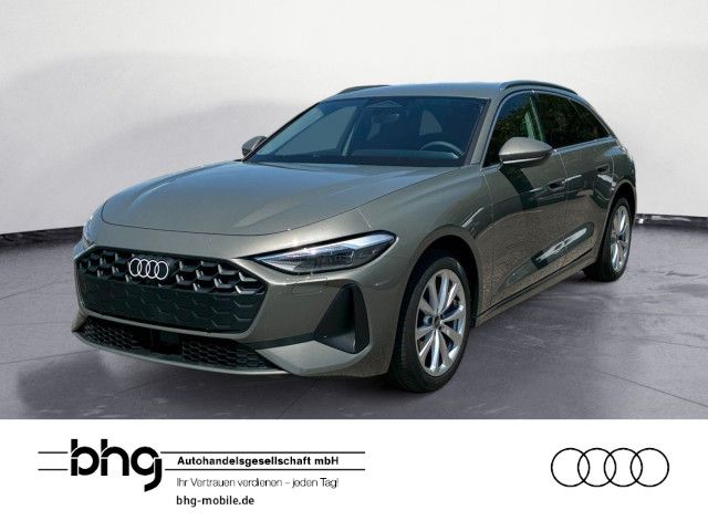 Audi A5 5.999 km 40.990 &euro; Balingen 72336