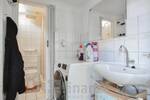 Doppelhaushälfte Zwickau Eckersbach - 3 Zimmer, 76 m&sup2;, 175.000&euro; | Angebot:26659144
