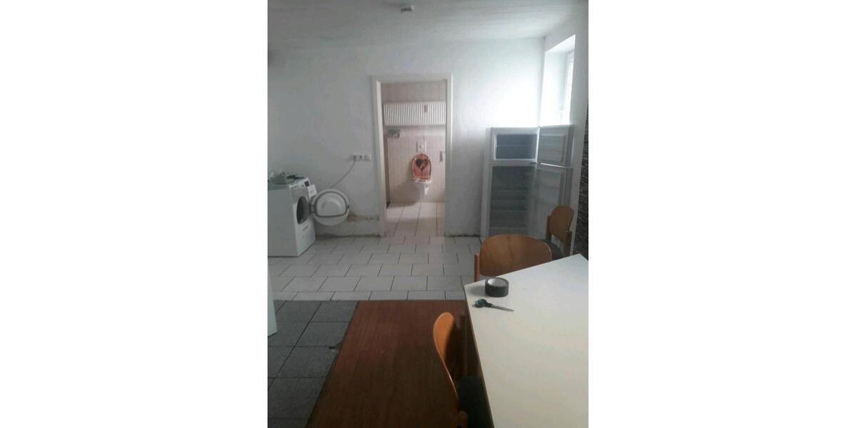 Einfamilienhaus Oberaurach - 7 Zimmer, 150 m&sup2;, 175.000&euro; | Angebot:26706119