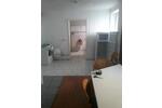 Einfamilienhaus Oberaurach - 7 Zimmer, 150 m&sup2;, 175.000&euro; | Angebot:26706119