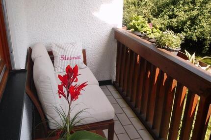 Wohnung Pocking - 1 Zimmer, 35 m&sup2;, 109.000&euro; | Angebot:26357933