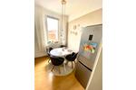 Etagenwohnung Arnstadt - 4 Zimmer, 91 m&sup2;, 788&euro; | Angebot:26638291