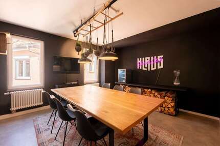 Büro in Nagold 950 € 99 m²