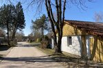 Meerzeit an der Seenplatte: Ferienhaus in absoluter Bestlage im Ferienpark Mirow - Doppelhaushälfte Mirow Granzow | Angebot:27119924