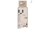 Reihenhaus Karlsfeld - 5.5 Zimmer, 140 m&sup2;, 3.300&euro; | Angebot:26251235