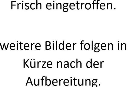 VW Caddy 77.000 km 23.980 &euro; Rastede-Hahn 26180