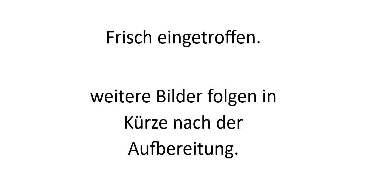 VW Caddy 77.000 km 23.980 &euro; Rastede-Hahn 26180