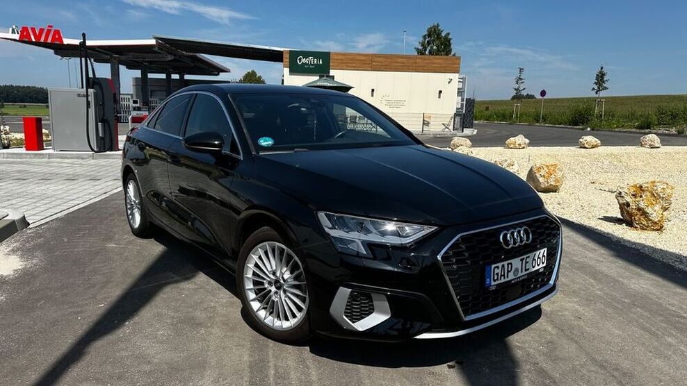 A3