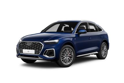 Audi Q5 43.000 km 47.980 &euro; Sangerhausen 06526