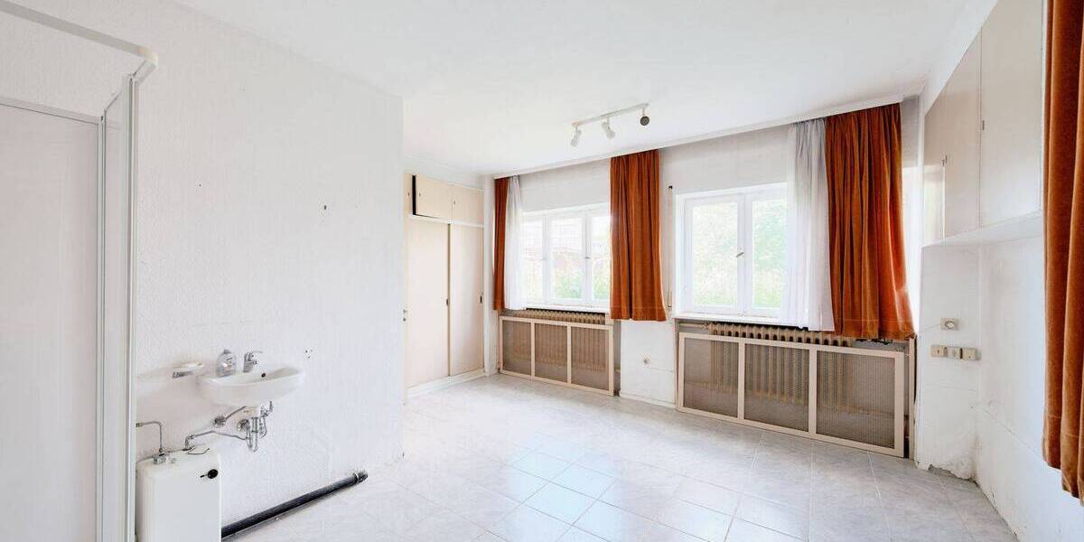 Mehrfamilienhaus, Wohnhaus Backnang - 1 Zimmer, 290 m&sup2;, 480.000&euro; | Angebot:26868829
