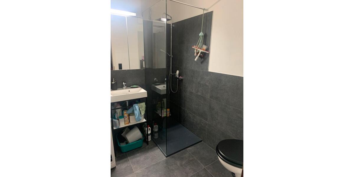 Erdgeschoßwohnung Stuhr - 2 Zimmer, 56 m&sup2;, 170.000&euro; | Angebot:25026184