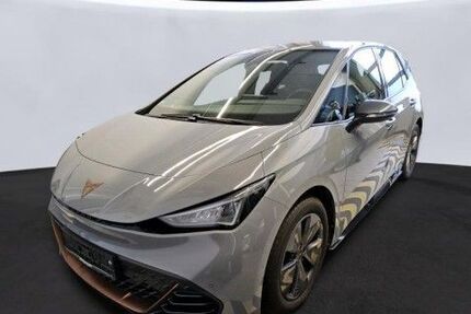 Cupra Born 32.800 km 27.480 &euro; Balingen 72336