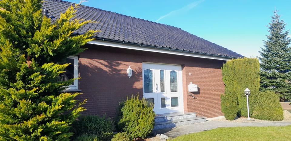 Einfamilienhaus Rosendahl - 320.000&euro; | Angebot:26882369