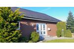 Einfamilienhaus Rosendahl - 320.000&euro; | Angebot:26882369