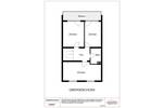 Reihenmittelhaus Kirchheim unter Teck Jesingen - 6 Zimmer, 157 m&sup2;, 639.000&euro; | Angebot:26161257