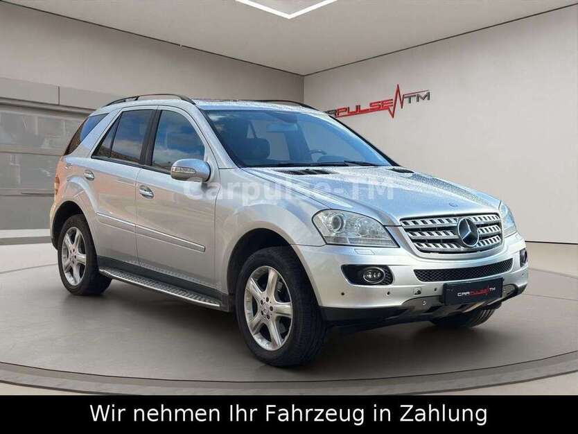 ML 320