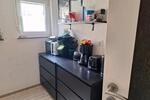 Erdgeschoßwohnung Billigheim - 3 Zimmer, 60 m&sup2;, 159.000&euro; | Angebot:26089221