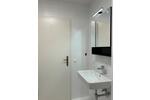 Etagenwohnung Steinheim am Albuch - 1 Zimmer, 35 m&sup2;, 580&euro; | Angebot:26429145