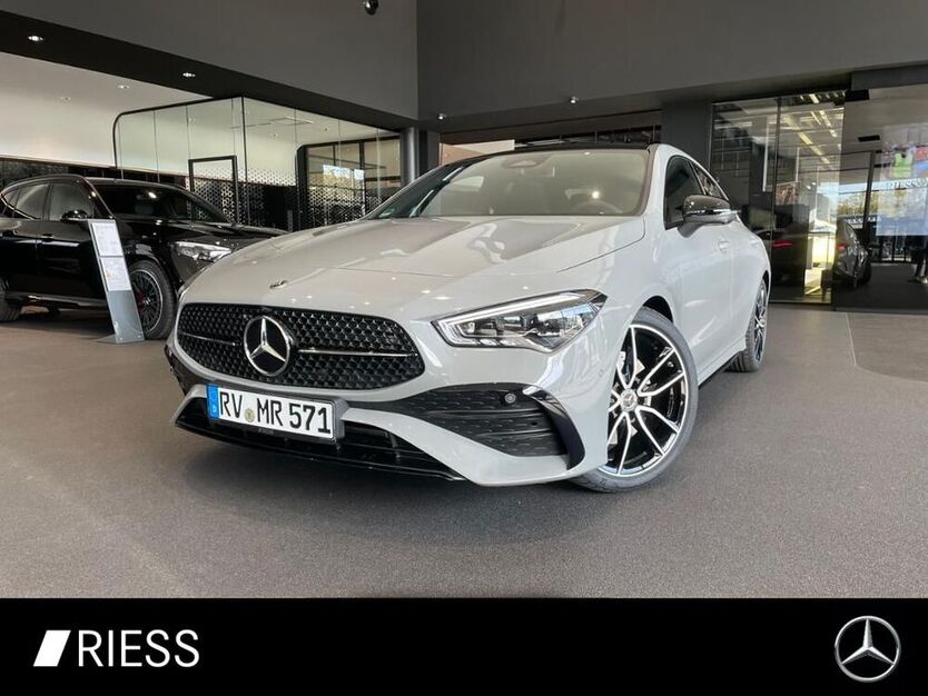 CLA 220