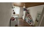 Etagenwohnung Hillesheim - 3 Zimmer, 60 m&sup2;, 650&euro; | Angebot:26566107