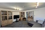 Etagenwohnung Homberg (Efze) - 4 Zimmer, 107 m&sup2;, 700&euro; | Angebot:24117750
