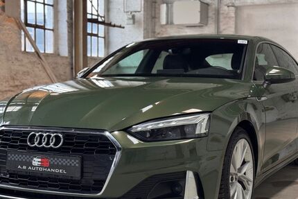 Audi A5 82.700 km 29.990 € Wilden (Siegerland) 57234