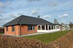 Bungalow Großsolt - 4.5 Zimmer, 145 m&sup2;, 1.775&euro; | Angebot:25939097