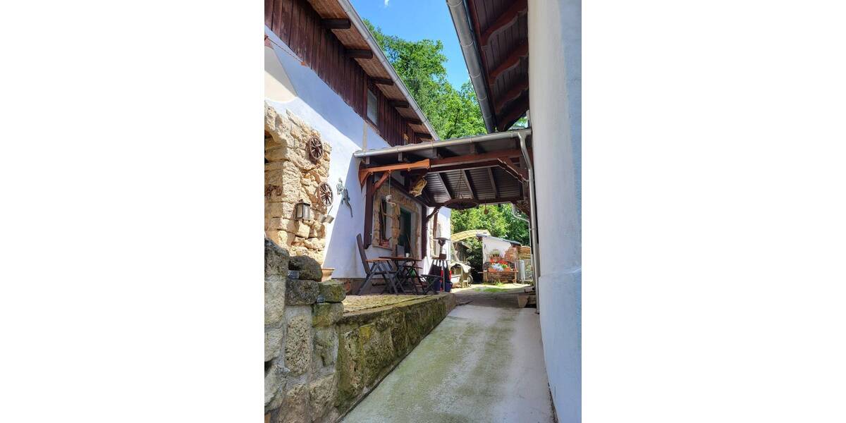 Einfamilienhaus Bannewitz - 5 Zimmer, 158 m&sup2;, 494.990&euro; | Angebot:25970329