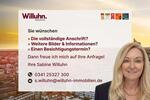 Gewerbeobjekt Samtens - 2.200&euro; | Angebot:26147525