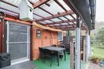 Einfamilienhaus Hohenwestedt - 3 Zimmer, 180.000&euro; | Angebot:26752528