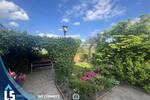 Einfamilienhaus Osterburg (Altmark) Osterburg - 4 Zimmer, 100 m&sup2;, 199.000&euro; | Angebot:26752440