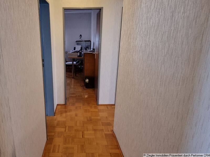 Mehrfamilienhaus, Wohnhaus Edingen-Neckarhausen Neckarhausen - 5 Zimmer, 131 m&sup2;, 395.000&euro; | Angebot:26841045