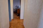 Mehrfamilienhaus, Wohnhaus Edingen-Neckarhausen Neckarhausen - 5 Zimmer, 131 m&sup2;, 395.000&euro; | Angebot:26841045