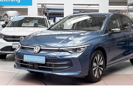 VW Golf 9.427 km 27.850 &euro; Bremen 28207