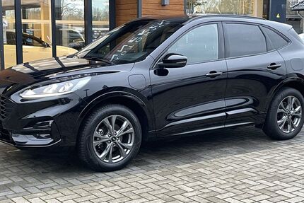 Ford Kuga 35.353 km 23.950 &euro; Essen (Oldenburg) 49632