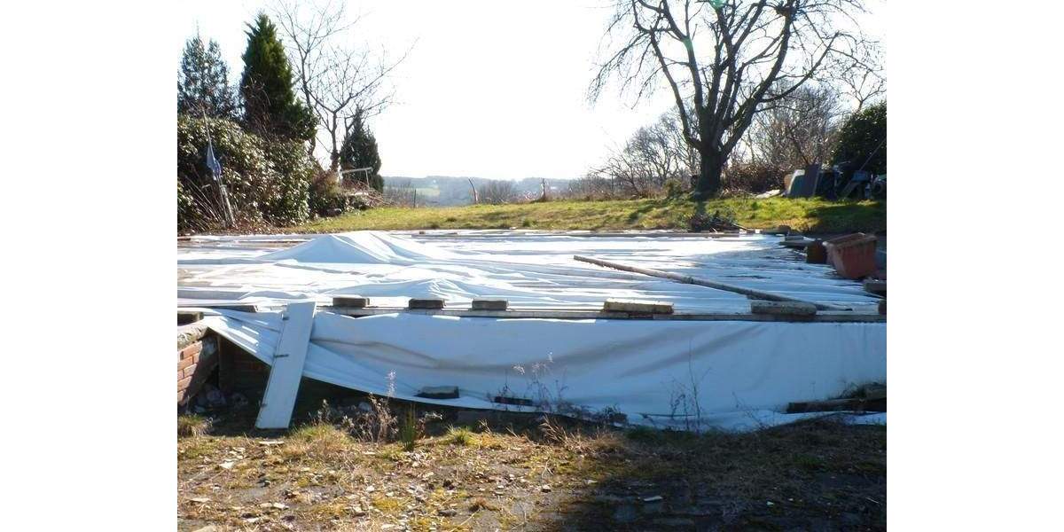 Grundstück Much Loßkittel - 250.000&euro; | Angebot:25038096