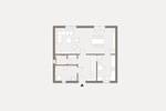 Einfamilienhaus Werdau - 4 Zimmer, 143 m&sup2;, 239.429&euro; | Angebot:26886821