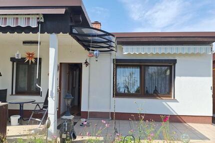 Haus An der Schmücke - 1 Zimmer, 40 m&sup2;, 68.800&euro; | Angebot:27054198