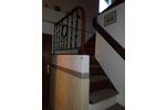 Mehrfamilienhaus, Wohnhaus Stockelsdorf - 6 Zimmer, 150 m&sup2;, 380.000&euro; | Angebot:24329912