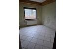 Einfamilienhaus Schondra - 7 Zimmer, 138 m&sup2;, 165.000&euro; | Angebot:27022970