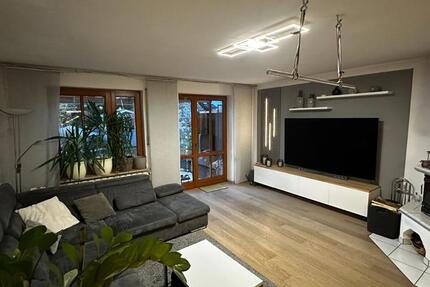 Haus Höhenkirchen-Siegertsbrunn Siegertsbrunn - 4 Zimmer, 101 m&sup2;, 740.000&euro; | Angebot:24719413