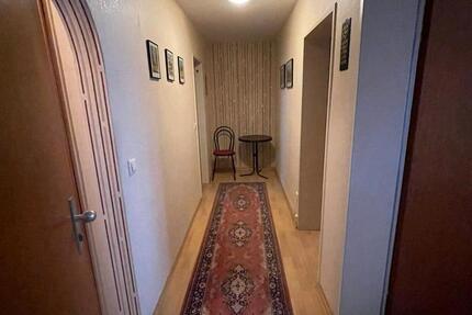 2 Zimmer Wohnung in Schorndorf 73614 2 zimmer