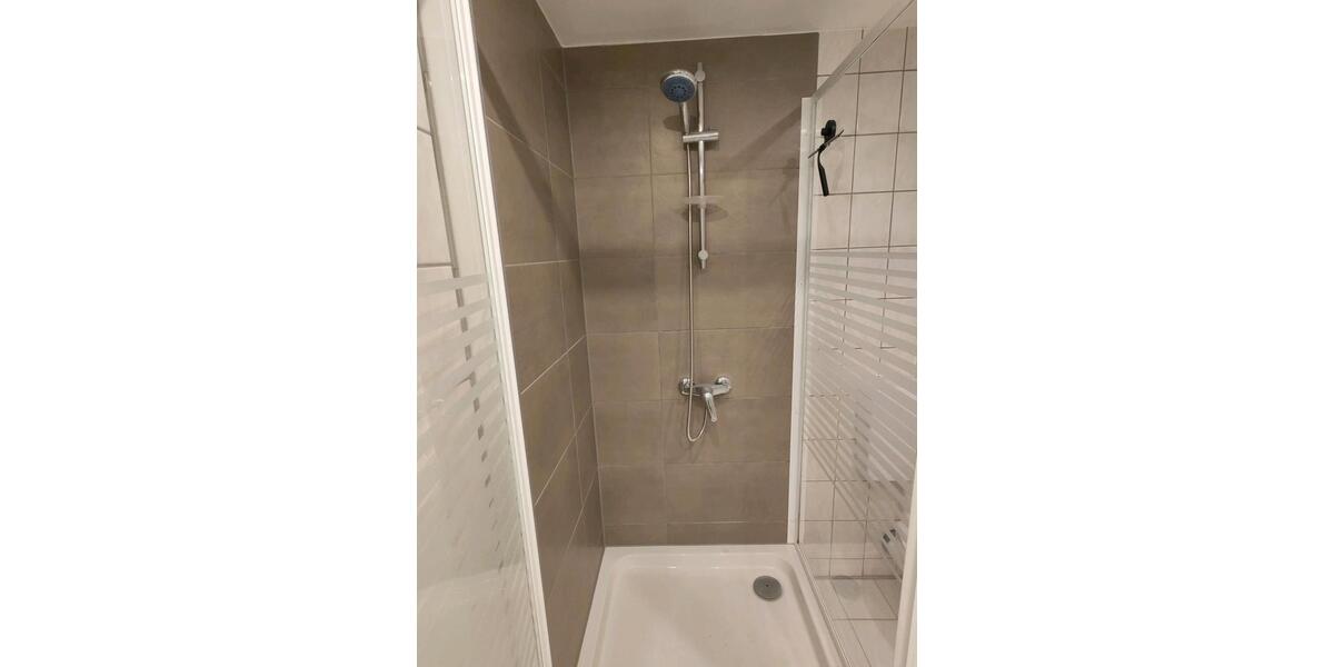 Einfamilienhaus Ihlienworth - 129.000&euro; | Angebot:26732950