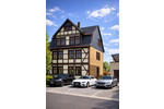 Einfamilienhaus Treffurt - 35.500&euro; | Angebot:26918724
