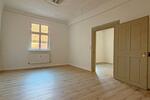 Gewerbeobjekt Bamberg Gärtnerstadt - 1.715&euro; | Angebot:26637001